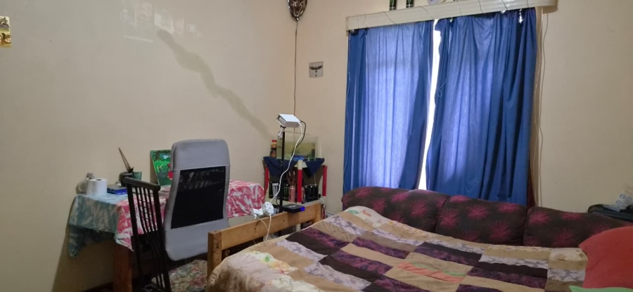 3 Bedroom Property for Sale in Stilfontein Ext 3 North West